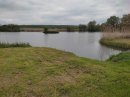 Etang de Rinting